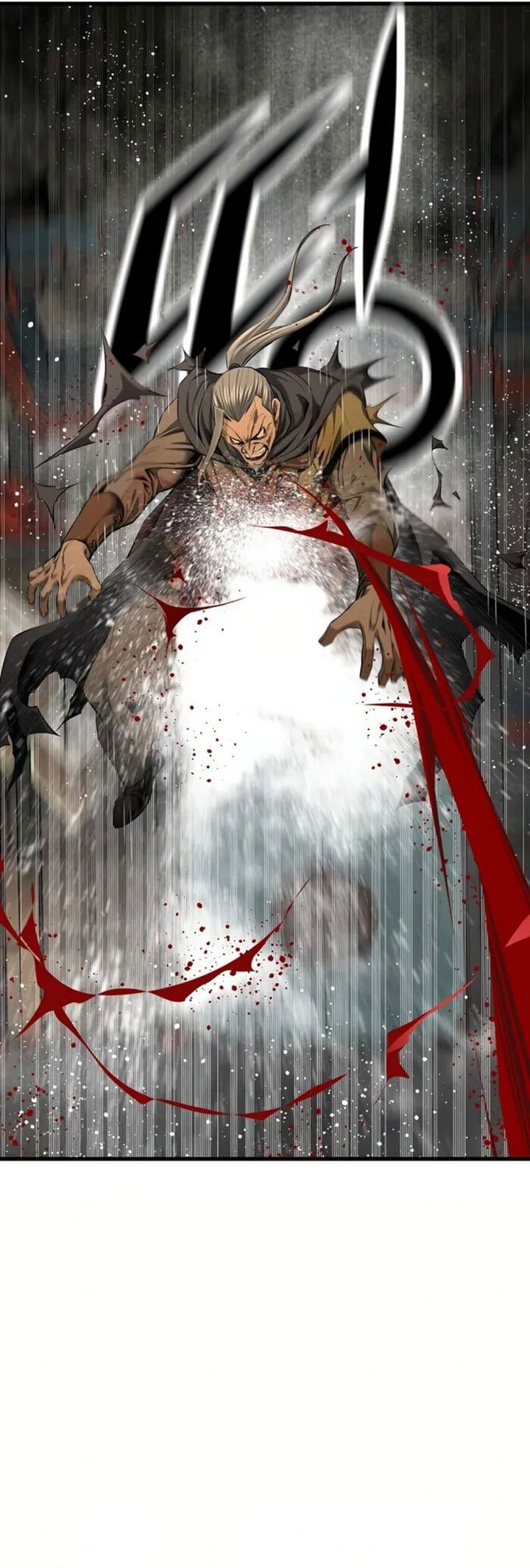 The World’s Best Sect of Dependency Chapter 76 Bahasa Indonesia