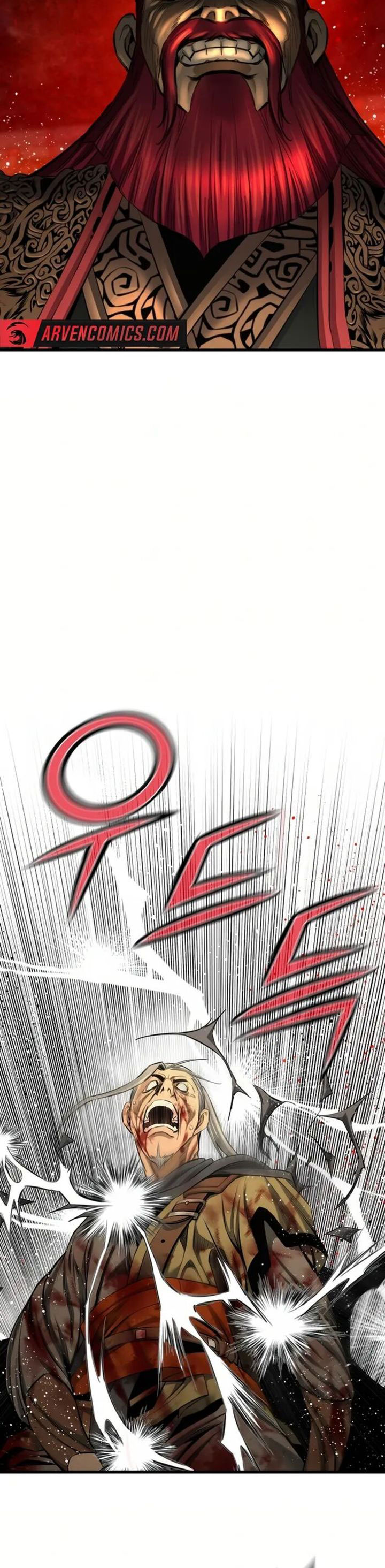 The World’s Best Sect of Dependency Chapter 76 Bahasa Indonesia