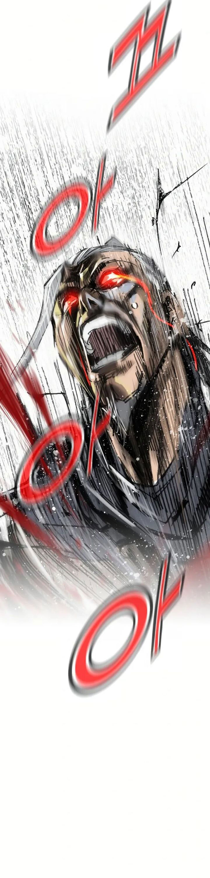 The World’s Best Sect of Dependency Chapter 76 Bahasa Indonesia