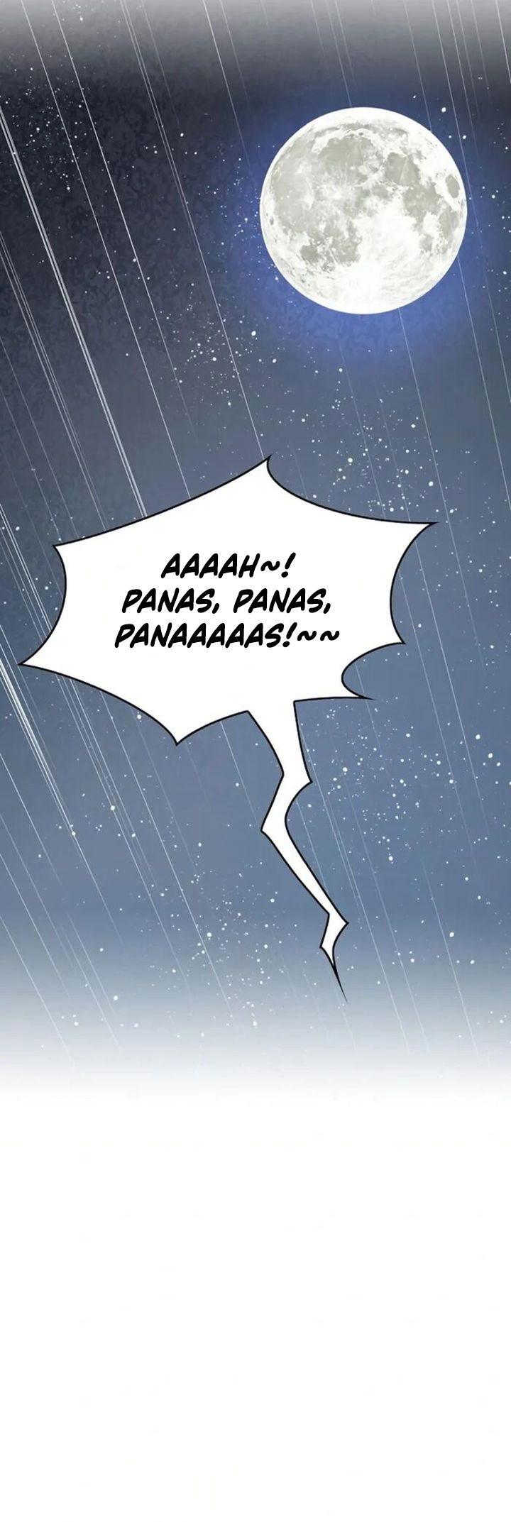 The World’s Best Sect of Dependency chapter 80