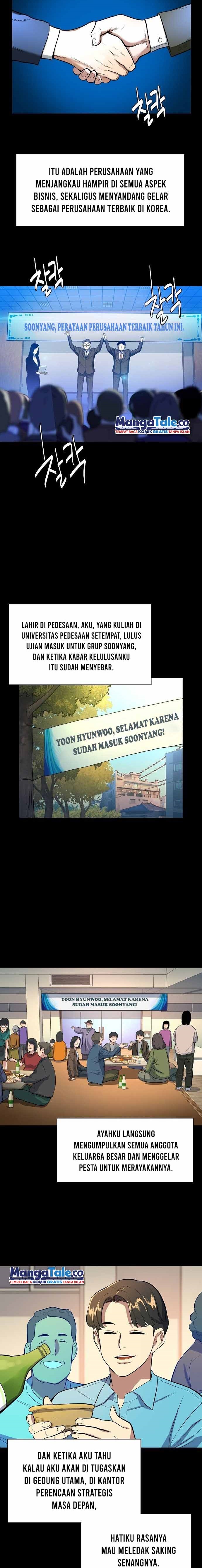 Dilarang COPAS - situs resmi www.mangacanblog.com - Komik the youngest son of a rich family 001 - chapter 1 2 Indonesia the youngest son of a rich family 001 - chapter 1 Terbaru 2|Baca Manga Komik Indonesia|Mangacan