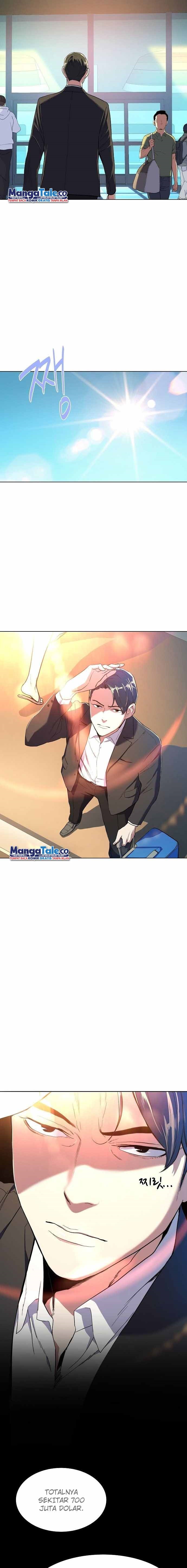 Dilarang COPAS - situs resmi www.mangacanblog.com - Komik the youngest son of a rich family 001 - chapter 1 2 Indonesia the youngest son of a rich family 001 - chapter 1 Terbaru 7|Baca Manga Komik Indonesia|Mangacan