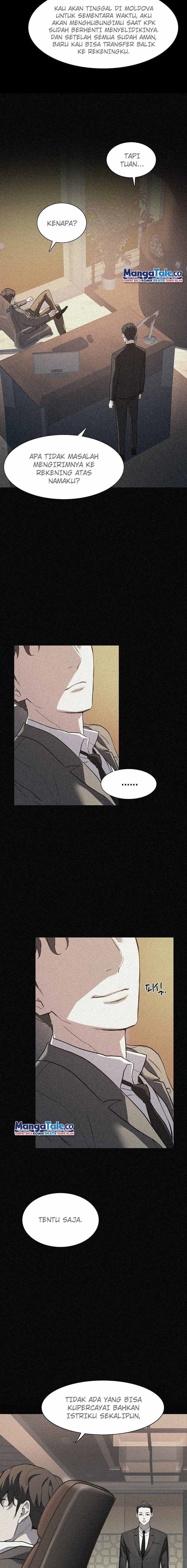 Dilarang COPAS - situs resmi www.mangacanblog.com - Komik the youngest son of a rich family 001 - chapter 1 2 Indonesia the youngest son of a rich family 001 - chapter 1 Terbaru 8|Baca Manga Komik Indonesia|Mangacan