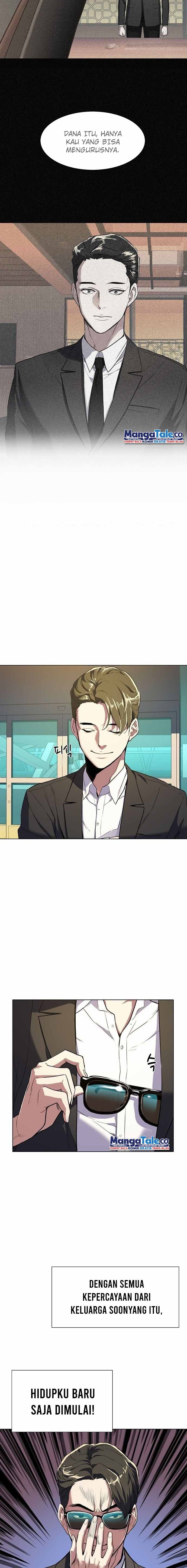 Dilarang COPAS - situs resmi www.mangacanblog.com - Komik the youngest son of a rich family 001 - chapter 1 2 Indonesia the youngest son of a rich family 001 - chapter 1 Terbaru 9|Baca Manga Komik Indonesia|Mangacan