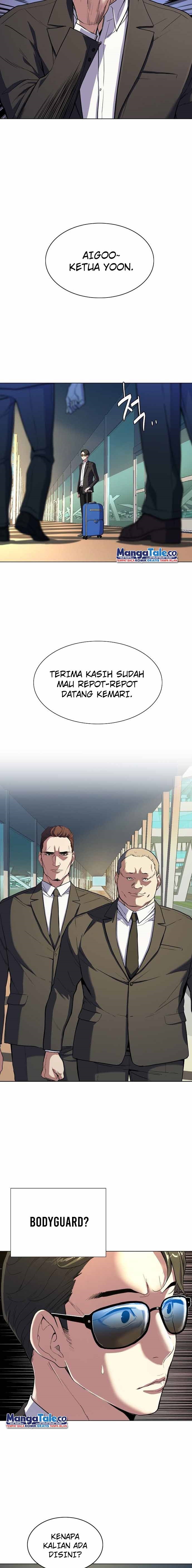 Dilarang COPAS - situs resmi www.mangacanblog.com - Komik the youngest son of a rich family 001 - chapter 1 2 Indonesia the youngest son of a rich family 001 - chapter 1 Terbaru 10|Baca Manga Komik Indonesia|Mangacan