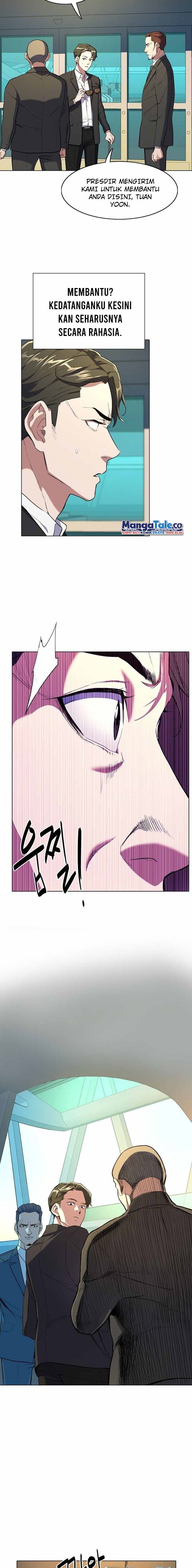 Dilarang COPAS - situs resmi www.mangacanblog.com - Komik the youngest son of a rich family 001 - chapter 1 2 Indonesia the youngest son of a rich family 001 - chapter 1 Terbaru 11|Baca Manga Komik Indonesia|Mangacan