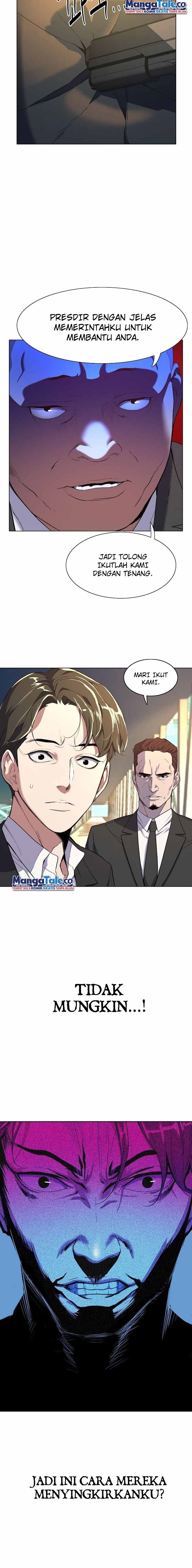 Dilarang COPAS - situs resmi www.mangacanblog.com - Komik the youngest son of a rich family 001 - chapter 1 2 Indonesia the youngest son of a rich family 001 - chapter 1 Terbaru 12|Baca Manga Komik Indonesia|Mangacan