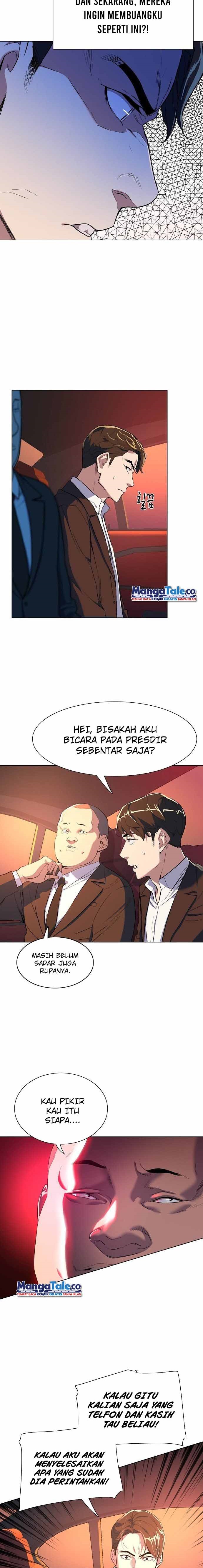 Dilarang COPAS - situs resmi www.mangacanblog.com - Komik the youngest son of a rich family 001 - chapter 1 2 Indonesia the youngest son of a rich family 001 - chapter 1 Terbaru 14|Baca Manga Komik Indonesia|Mangacan
