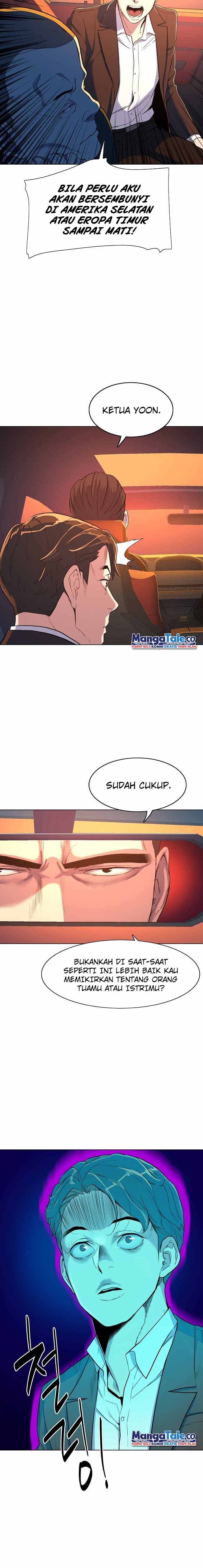 Dilarang COPAS - situs resmi www.mangacanblog.com - Komik the youngest son of a rich family 001 - chapter 1 2 Indonesia the youngest son of a rich family 001 - chapter 1 Terbaru 15|Baca Manga Komik Indonesia|Mangacan