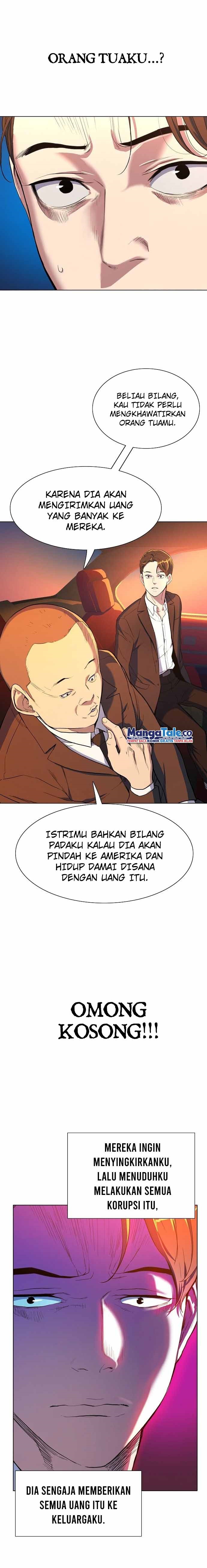 Dilarang COPAS - situs resmi www.mangacanblog.com - Komik the youngest son of a rich family 001 - chapter 1 2 Indonesia the youngest son of a rich family 001 - chapter 1 Terbaru 16|Baca Manga Komik Indonesia|Mangacan
