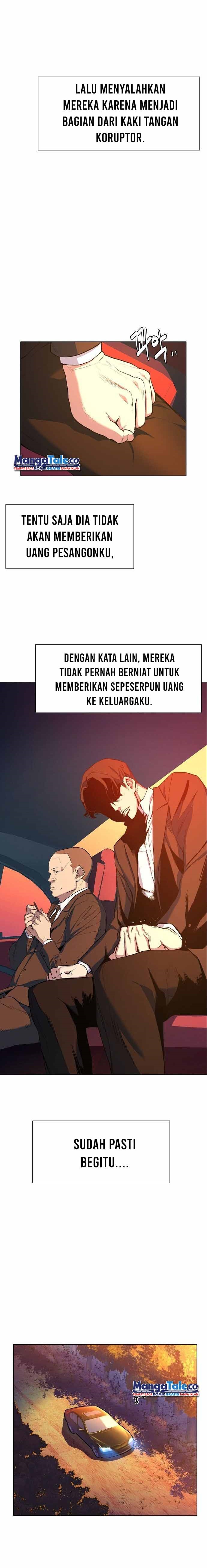Dilarang COPAS - situs resmi www.mangacanblog.com - Komik the youngest son of a rich family 001 - chapter 1 2 Indonesia the youngest son of a rich family 001 - chapter 1 Terbaru 17|Baca Manga Komik Indonesia|Mangacan