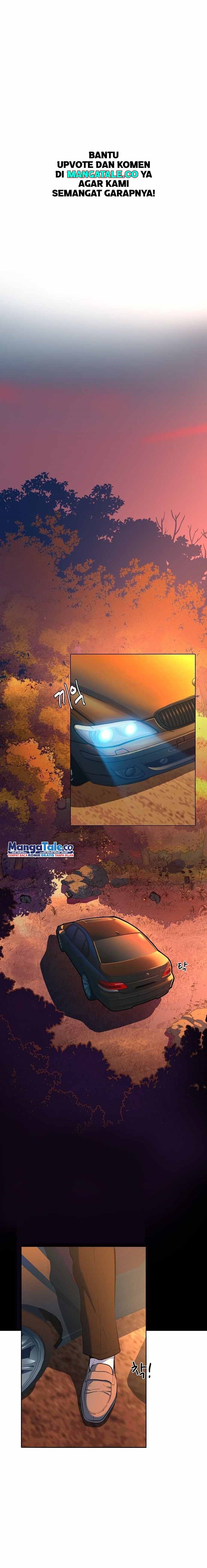 Dilarang COPAS - situs resmi www.mangacanblog.com - Komik the youngest son of a rich family 001 - chapter 1 2 Indonesia the youngest son of a rich family 001 - chapter 1 Terbaru 18|Baca Manga Komik Indonesia|Mangacan