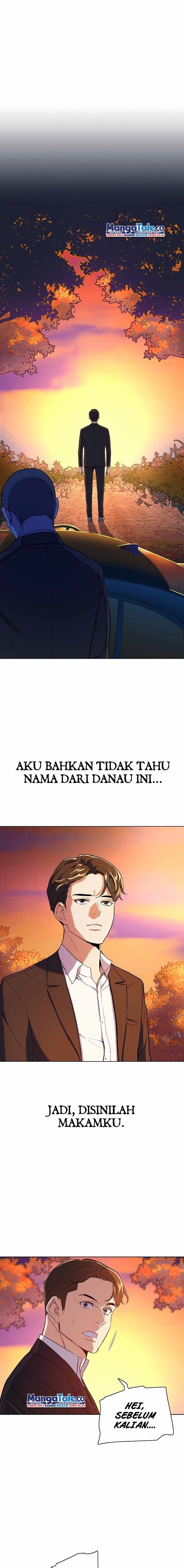 Dilarang COPAS - situs resmi www.mangacanblog.com - Komik the youngest son of a rich family 001 - chapter 1 2 Indonesia the youngest son of a rich family 001 - chapter 1 Terbaru 19|Baca Manga Komik Indonesia|Mangacan