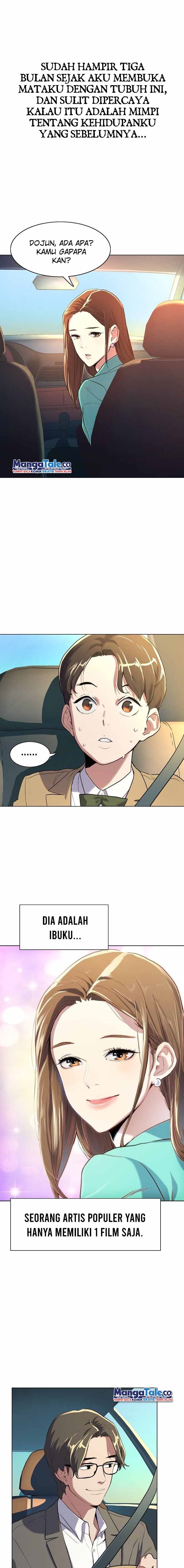 Dilarang COPAS - situs resmi www.mangacanblog.com - Komik the youngest son of a rich family 001 - chapter 1 2 Indonesia the youngest son of a rich family 001 - chapter 1 Terbaru 22|Baca Manga Komik Indonesia|Mangacan
