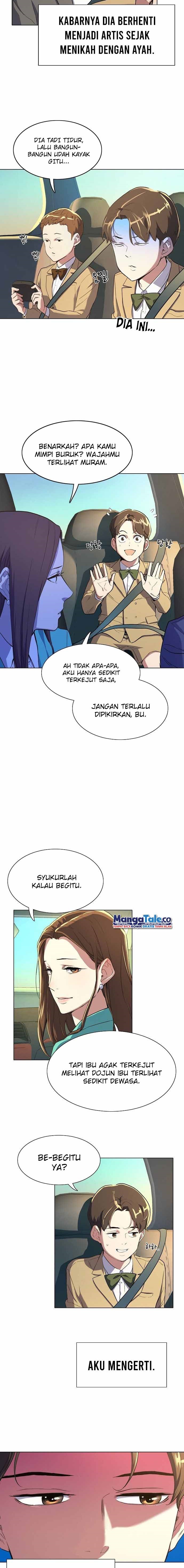 Dilarang COPAS - situs resmi www.mangacanblog.com - Komik the youngest son of a rich family 001 - chapter 1 2 Indonesia the youngest son of a rich family 001 - chapter 1 Terbaru 23|Baca Manga Komik Indonesia|Mangacan