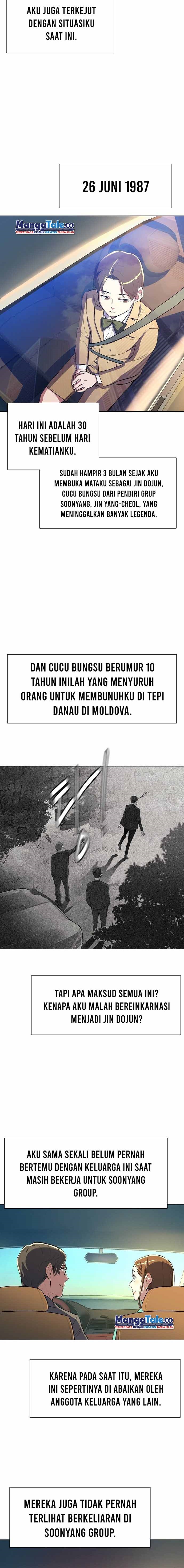 Dilarang COPAS - situs resmi www.mangacanblog.com - Komik the youngest son of a rich family 001 - chapter 1 2 Indonesia the youngest son of a rich family 001 - chapter 1 Terbaru 24|Baca Manga Komik Indonesia|Mangacan