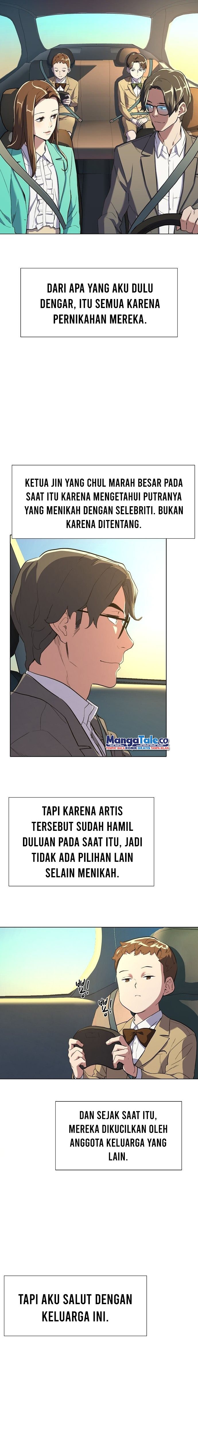 Dilarang COPAS - situs resmi www.mangacanblog.com - Komik the youngest son of a rich family 001 - chapter 1 2 Indonesia the youngest son of a rich family 001 - chapter 1 Terbaru 25|Baca Manga Komik Indonesia|Mangacan
