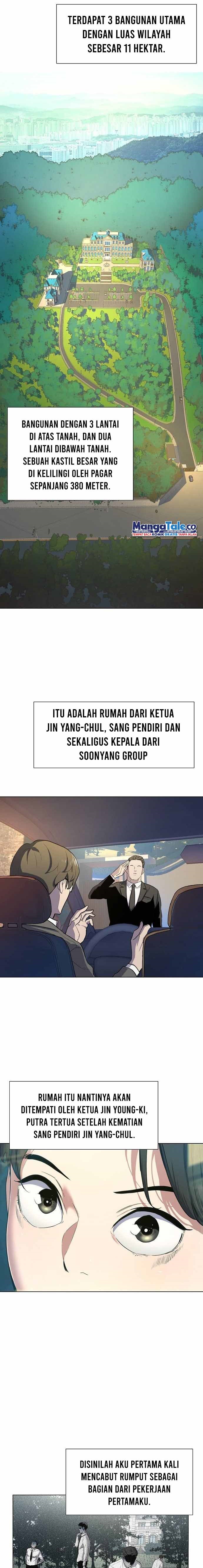Dilarang COPAS - situs resmi www.mangacanblog.com - Komik the youngest son of a rich family 001 - chapter 1 2 Indonesia the youngest son of a rich family 001 - chapter 1 Terbaru 28|Baca Manga Komik Indonesia|Mangacan