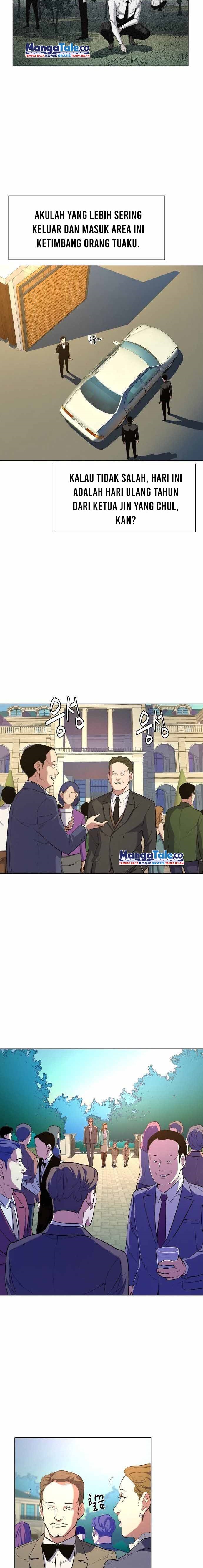 Dilarang COPAS - situs resmi www.mangacanblog.com - Komik the youngest son of a rich family 001 - chapter 1 2 Indonesia the youngest son of a rich family 001 - chapter 1 Terbaru 29|Baca Manga Komik Indonesia|Mangacan