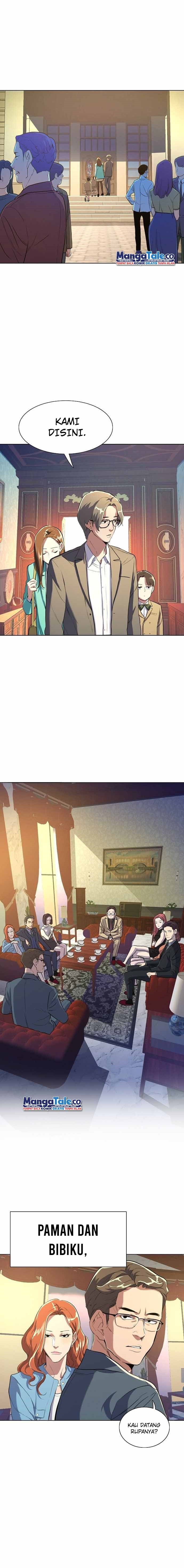 Dilarang COPAS - situs resmi www.mangacanblog.com - Komik the youngest son of a rich family 001 - chapter 1 2 Indonesia the youngest son of a rich family 001 - chapter 1 Terbaru 31|Baca Manga Komik Indonesia|Mangacan