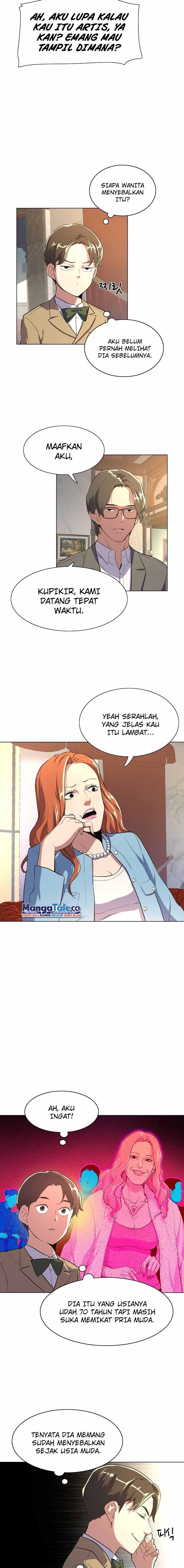 Dilarang COPAS - situs resmi www.mangacanblog.com - Komik the youngest son of a rich family 001 - chapter 1 2 Indonesia the youngest son of a rich family 001 - chapter 1 Terbaru 33|Baca Manga Komik Indonesia|Mangacan