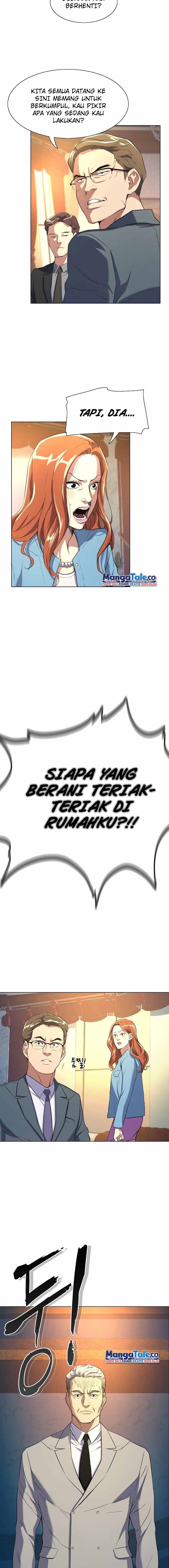 Dilarang COPAS - situs resmi www.mangacanblog.com - Komik the youngest son of a rich family 001 - chapter 1 2 Indonesia the youngest son of a rich family 001 - chapter 1 Terbaru 35|Baca Manga Komik Indonesia|Mangacan