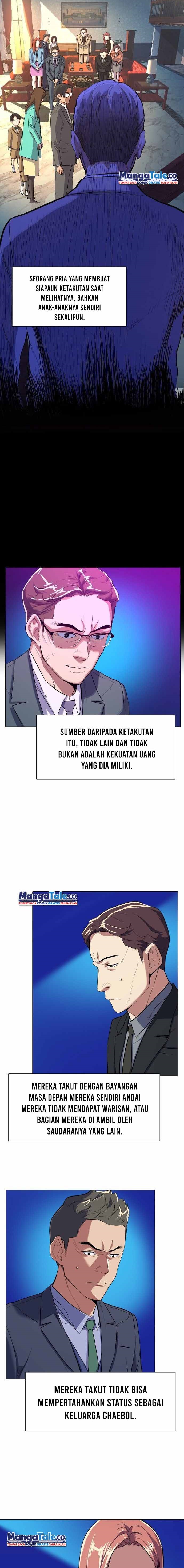 Dilarang COPAS - situs resmi www.mangacanblog.com - Komik the youngest son of a rich family 001 - chapter 1 2 Indonesia the youngest son of a rich family 001 - chapter 1 Terbaru 38|Baca Manga Komik Indonesia|Mangacan
