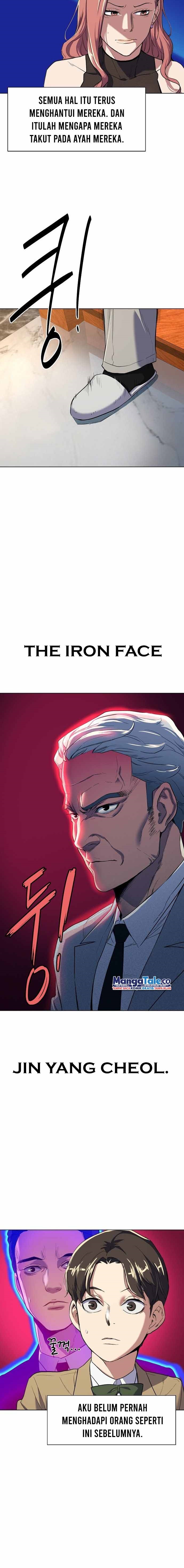 Dilarang COPAS - situs resmi www.mangacanblog.com - Komik the youngest son of a rich family 001 - chapter 1 2 Indonesia the youngest son of a rich family 001 - chapter 1 Terbaru 39|Baca Manga Komik Indonesia|Mangacan