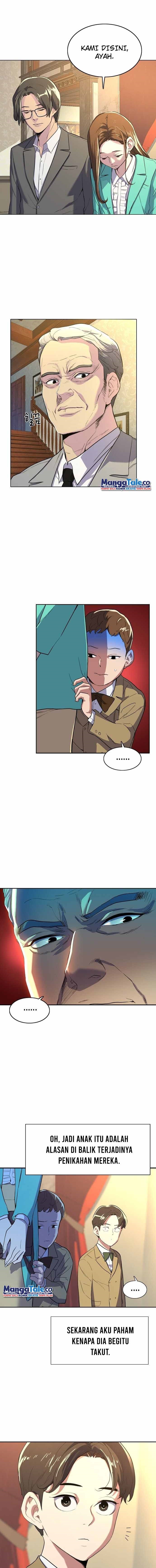 Dilarang COPAS - situs resmi www.mangacanblog.com - Komik the youngest son of a rich family 001 - chapter 1 2 Indonesia the youngest son of a rich family 001 - chapter 1 Terbaru 40|Baca Manga Komik Indonesia|Mangacan