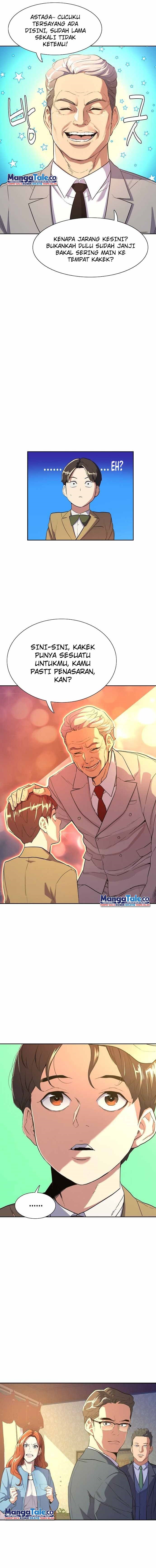 Dilarang COPAS - situs resmi www.mangacanblog.com - Komik the youngest son of a rich family 001 - chapter 1 2 Indonesia the youngest son of a rich family 001 - chapter 1 Terbaru 42|Baca Manga Komik Indonesia|Mangacan