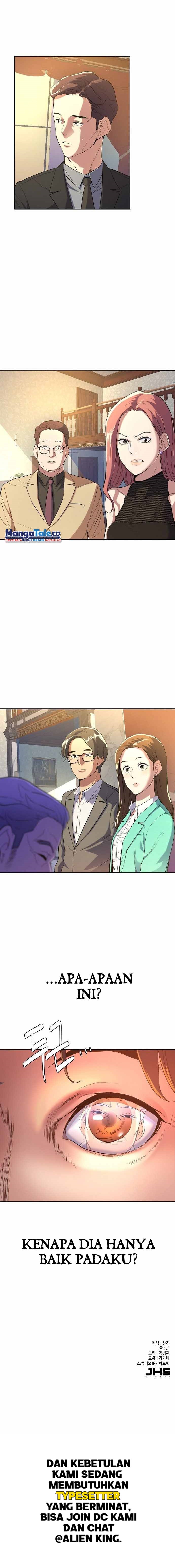 Dilarang COPAS - situs resmi www.mangacanblog.com - Komik the youngest son of a rich family 001 - chapter 1 2 Indonesia the youngest son of a rich family 001 - chapter 1 Terbaru 43|Baca Manga Komik Indonesia|Mangacan