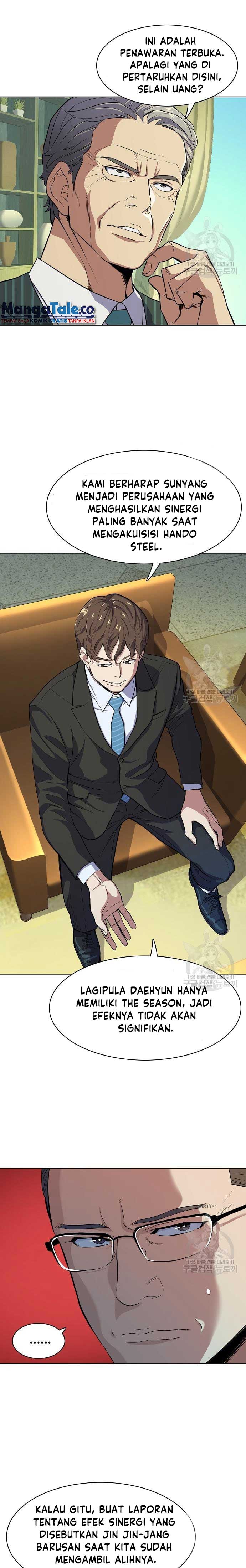 Dilarang COPAS - situs resmi www.mangacanblog.com - Komik the youngest son of a rich family 018 - chapter 18 19 Indonesia the youngest son of a rich family 018 - chapter 18 Terbaru 6|Baca Manga Komik Indonesia|Mangacan