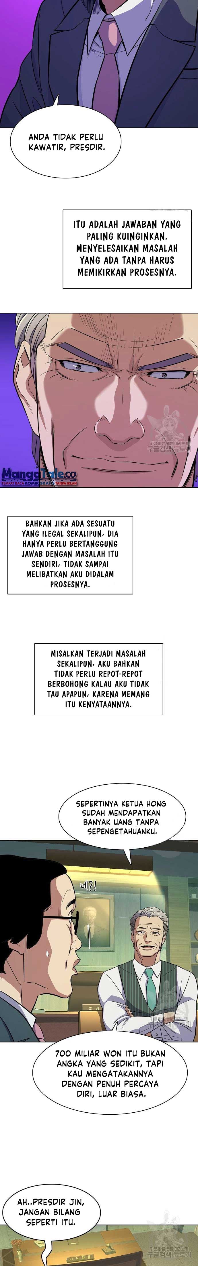 Dilarang COPAS - situs resmi www.mangacanblog.com - Komik the youngest son of a rich family 018 - chapter 18 19 Indonesia the youngest son of a rich family 018 - chapter 18 Terbaru 11|Baca Manga Komik Indonesia|Mangacan