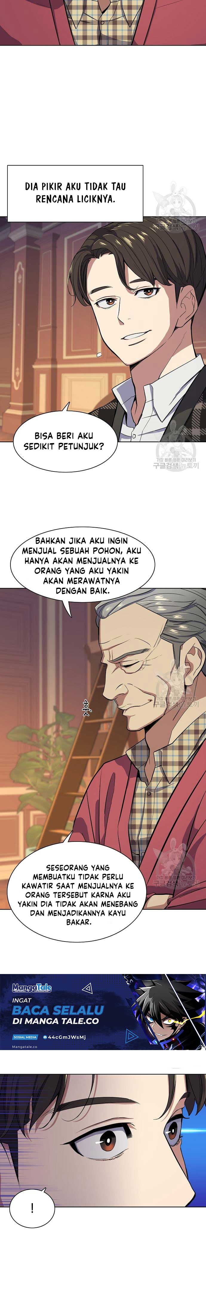 Dilarang COPAS - situs resmi www.mangacanblog.com - Komik the youngest son of a rich family 018 - chapter 18 19 Indonesia the youngest son of a rich family 018 - chapter 18 Terbaru 15|Baca Manga Komik Indonesia|Mangacan