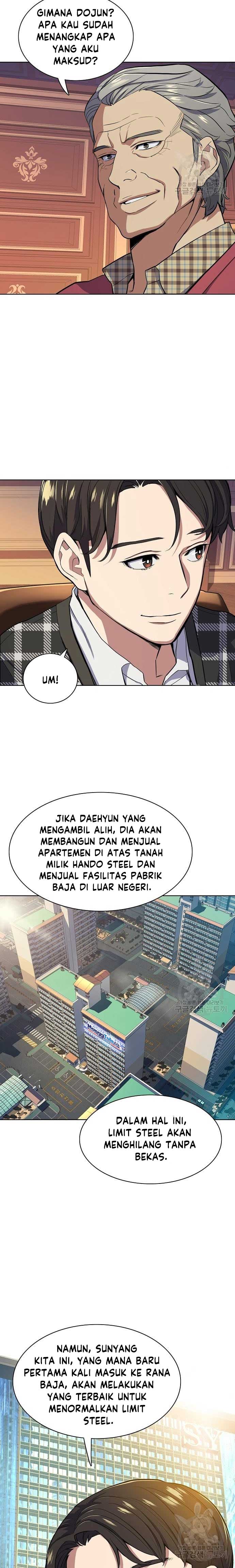 Dilarang COPAS - situs resmi www.mangacanblog.com - Komik the youngest son of a rich family 018 - chapter 18 19 Indonesia the youngest son of a rich family 018 - chapter 18 Terbaru 17|Baca Manga Komik Indonesia|Mangacan