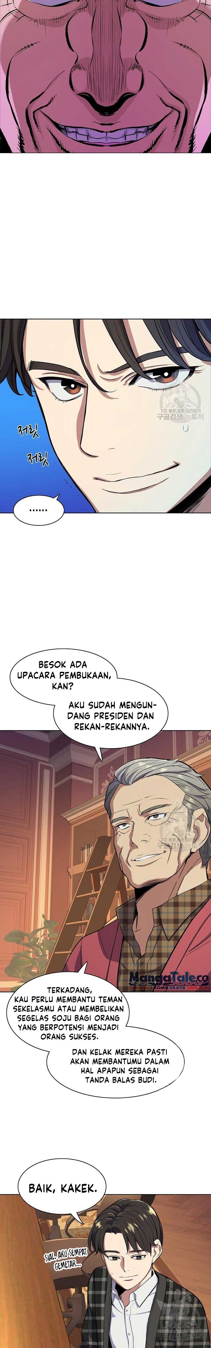 Dilarang COPAS - situs resmi www.mangacanblog.com - Komik the youngest son of a rich family 018 - chapter 18 19 Indonesia the youngest son of a rich family 018 - chapter 18 Terbaru 22|Baca Manga Komik Indonesia|Mangacan