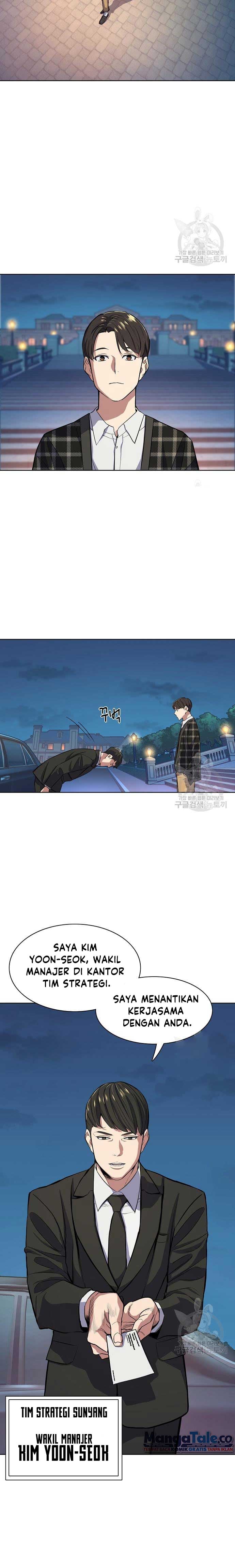 Dilarang COPAS - situs resmi www.mangacanblog.com - Komik the youngest son of a rich family 018 - chapter 18 19 Indonesia the youngest son of a rich family 018 - chapter 18 Terbaru 24|Baca Manga Komik Indonesia|Mangacan
