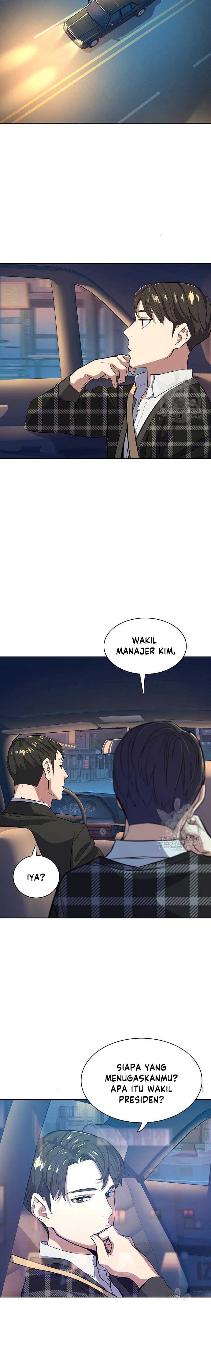Dilarang COPAS - situs resmi www.mangacanblog.com - Komik the youngest son of a rich family 018 - chapter 18 19 Indonesia the youngest son of a rich family 018 - chapter 18 Terbaru 26|Baca Manga Komik Indonesia|Mangacan