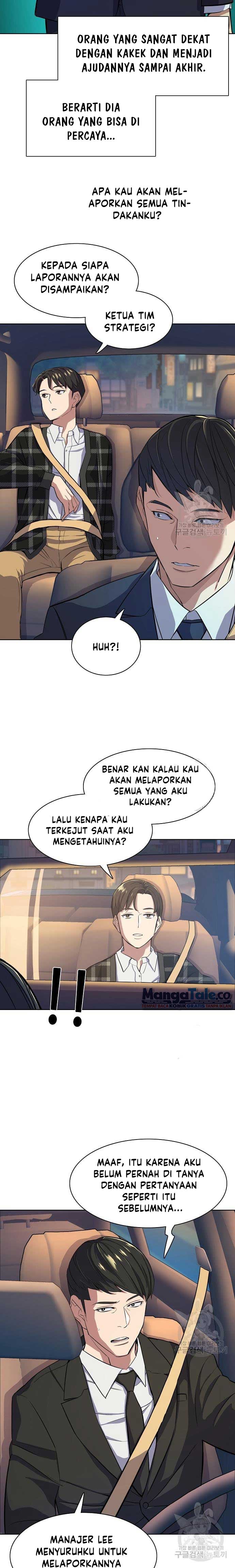 Dilarang COPAS - situs resmi www.mangacanblog.com - Komik the youngest son of a rich family 018 - chapter 18 19 Indonesia the youngest son of a rich family 018 - chapter 18 Terbaru 28|Baca Manga Komik Indonesia|Mangacan