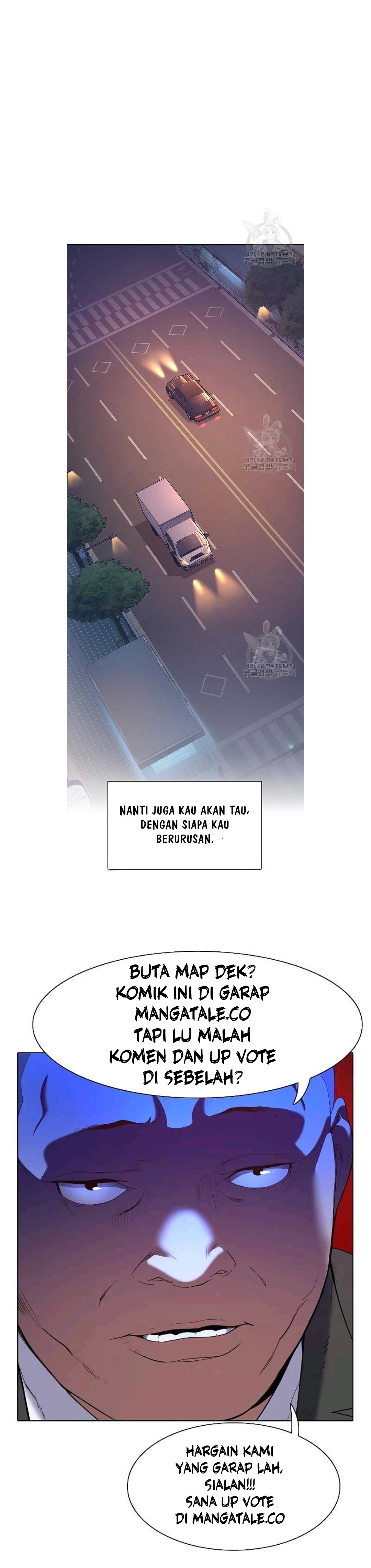 Dilarang COPAS - situs resmi www.mangacanblog.com - Komik the youngest son of a rich family 018 - chapter 18 19 Indonesia the youngest son of a rich family 018 - chapter 18 Terbaru 30|Baca Manga Komik Indonesia|Mangacan