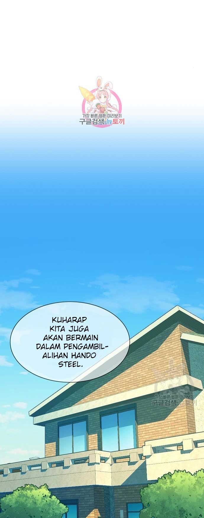 Dilarang COPAS - situs resmi www.mangacanblog.com - Komik the youngest son of a rich family 019 - chapter 19 20 Indonesia the youngest son of a rich family 019 - chapter 19 Terbaru 6|Baca Manga Komik Indonesia|Mangacan