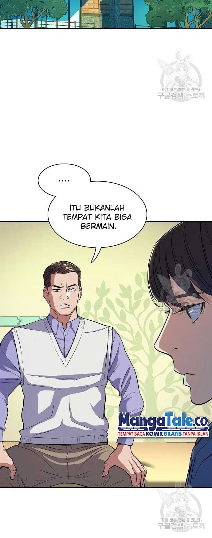 Dilarang COPAS - situs resmi www.mangacanblog.com - Komik the youngest son of a rich family 019 - chapter 19 20 Indonesia the youngest son of a rich family 019 - chapter 19 Terbaru 7|Baca Manga Komik Indonesia|Mangacan