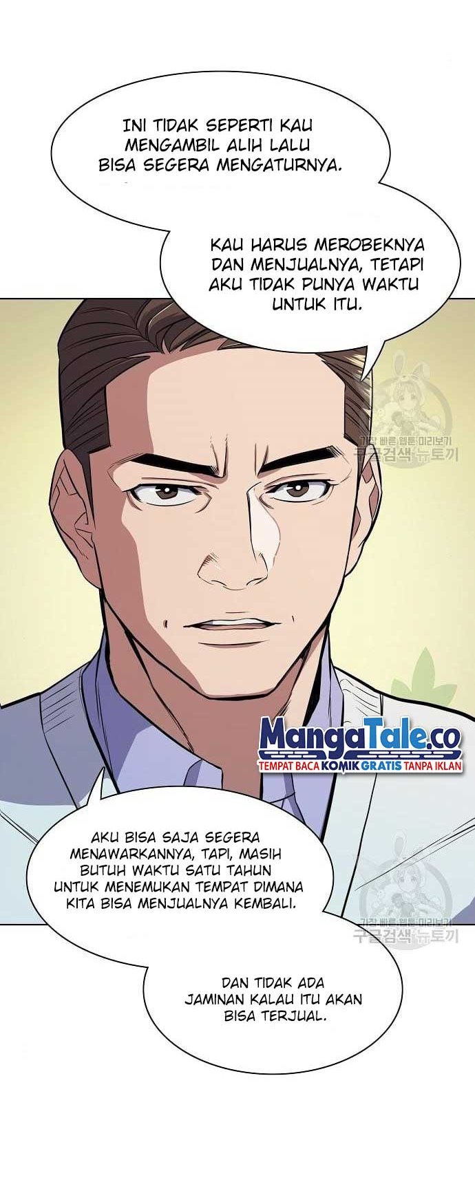 Dilarang COPAS - situs resmi www.mangacanblog.com - Komik the youngest son of a rich family 019 - chapter 19 20 Indonesia the youngest son of a rich family 019 - chapter 19 Terbaru 8|Baca Manga Komik Indonesia|Mangacan