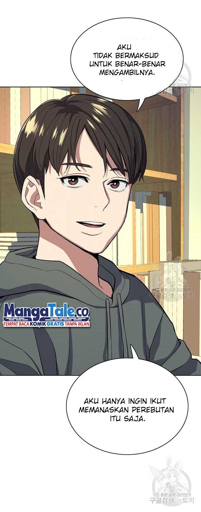 Dilarang COPAS - situs resmi www.mangacanblog.com - Komik the youngest son of a rich family 019 - chapter 19 20 Indonesia the youngest son of a rich family 019 - chapter 19 Terbaru 9|Baca Manga Komik Indonesia|Mangacan