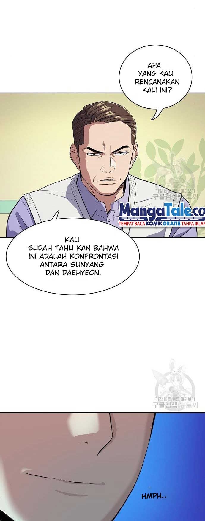 Dilarang COPAS - situs resmi www.mangacanblog.com - Komik the youngest son of a rich family 019 - chapter 19 20 Indonesia the youngest son of a rich family 019 - chapter 19 Terbaru 10|Baca Manga Komik Indonesia|Mangacan