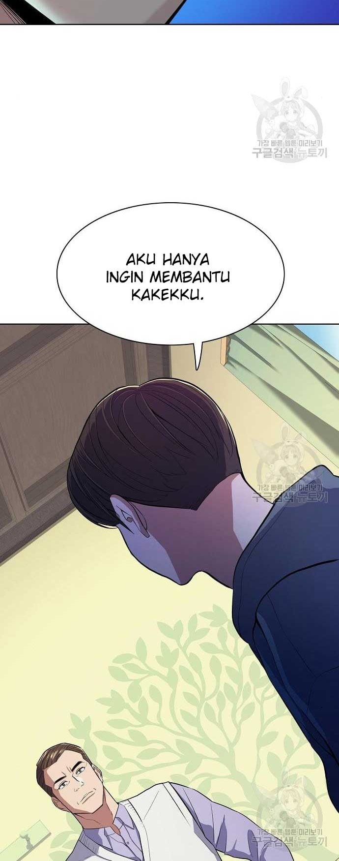 Dilarang COPAS - situs resmi www.mangacanblog.com - Komik the youngest son of a rich family 019 - chapter 19 20 Indonesia the youngest son of a rich family 019 - chapter 19 Terbaru 11|Baca Manga Komik Indonesia|Mangacan