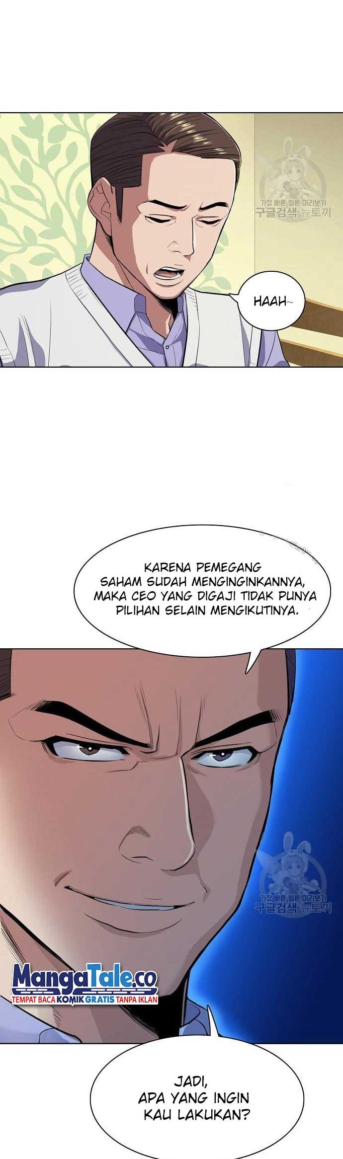 Dilarang COPAS - situs resmi www.mangacanblog.com - Komik the youngest son of a rich family 019 - chapter 19 20 Indonesia the youngest son of a rich family 019 - chapter 19 Terbaru 13|Baca Manga Komik Indonesia|Mangacan