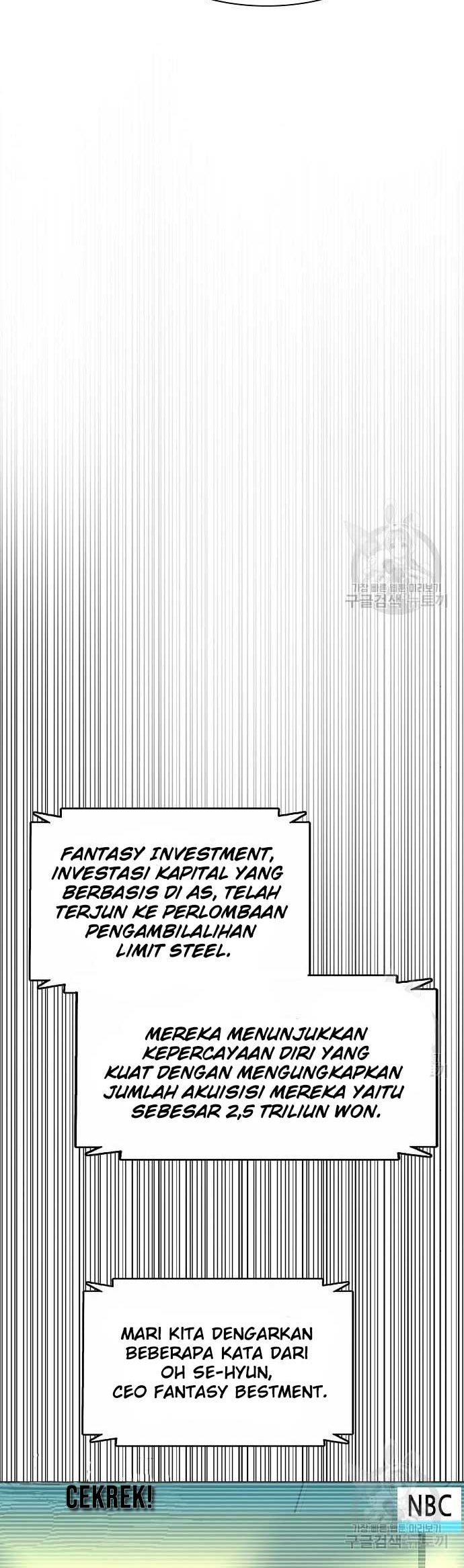 Dilarang COPAS - situs resmi www.mangacanblog.com - Komik the youngest son of a rich family 019 - chapter 19 20 Indonesia the youngest son of a rich family 019 - chapter 19 Terbaru 14|Baca Manga Komik Indonesia|Mangacan