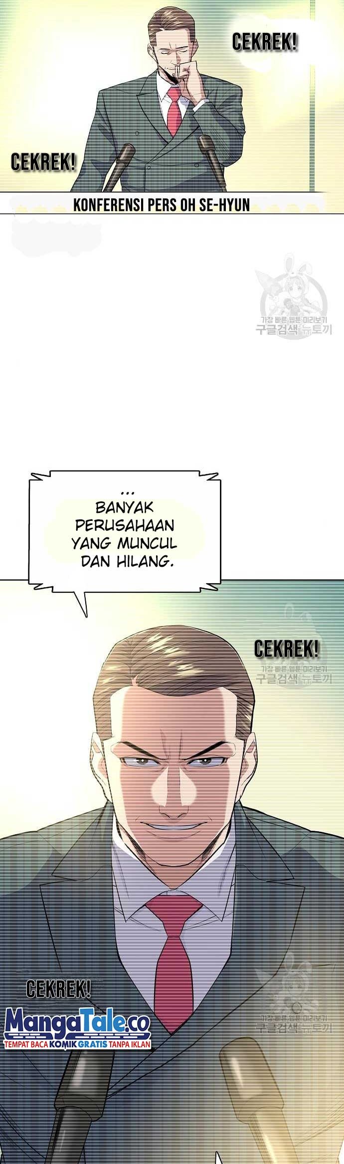 Dilarang COPAS - situs resmi www.mangacanblog.com - Komik the youngest son of a rich family 019 - chapter 19 20 Indonesia the youngest son of a rich family 019 - chapter 19 Terbaru 15|Baca Manga Komik Indonesia|Mangacan