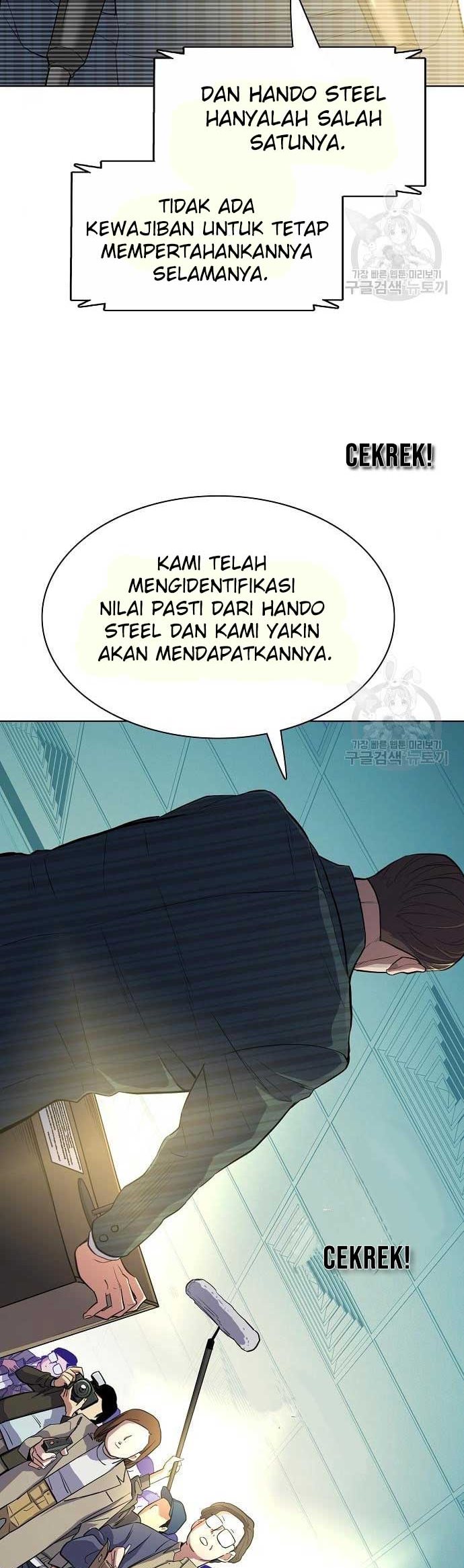 Dilarang COPAS - situs resmi www.mangacanblog.com - Komik the youngest son of a rich family 019 - chapter 19 20 Indonesia the youngest son of a rich family 019 - chapter 19 Terbaru 16|Baca Manga Komik Indonesia|Mangacan
